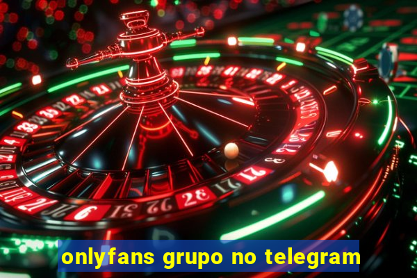 onlyfans grupo no telegram